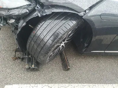 2023 Mercedes-Benz S 450 VIN: