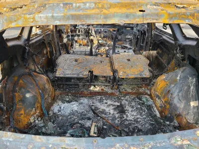 2021 Hyundai Santa FE KMHS581LHMU361273 VIN:KMHS581LHMU361273