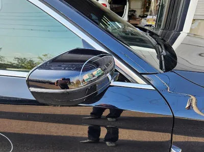 2018 BMW 520 WBAJC5108JWB87123 VIN:WBAJC5108JWB87123