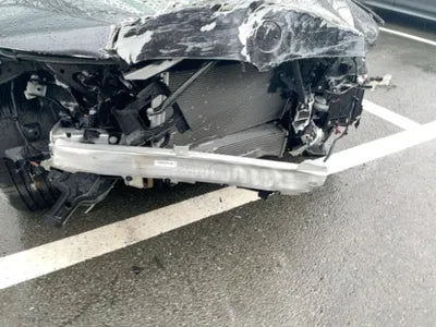 2020 BMW 520 WBAJF5106LCE41553 VIN:WBAJF5106LCE41553