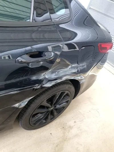 2019 Kia K5 VIN:
