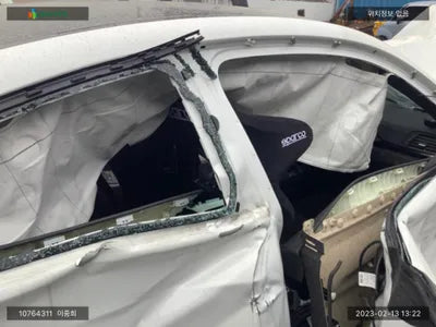 2019 BMW M4 WBS3S7106LFH32211 VIN:WBS3S7106LFH32211