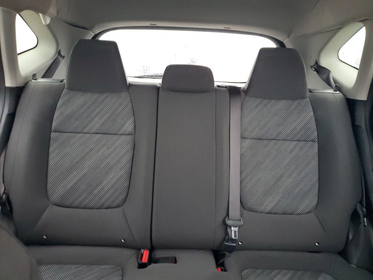 2023 KIA SELTOS LX VIN:KNDEPCAA3P7370242