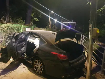 2018 Genesis G80 VIN: