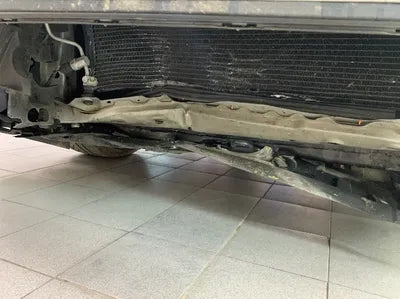 2017 Honda Accord 1HGCR2680HA513098 VIN:1HGCR2680HA513098