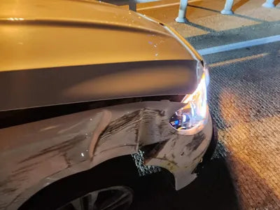 2022 Mercedes-Benz E 350 W1KZF8GBXNB052071 VIN:W1KZF8GBXNB052071