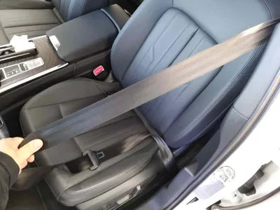 2021 Audi A6 WAUZZZF27MN039104 VIN:WAUZZZF27MN039104