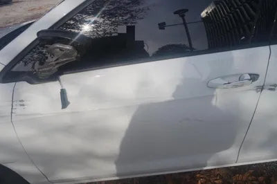 2015 Volkswagen Golf WVWZZZAUZGW040600 VIN:WVWZZZAUZGW040600