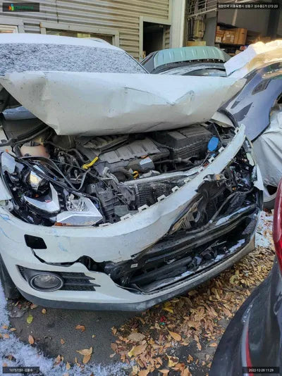 2015 Volkswagen Tiguan WVGZZZ5NZFW565657 VIN:WVGZZZ5NZFW565657