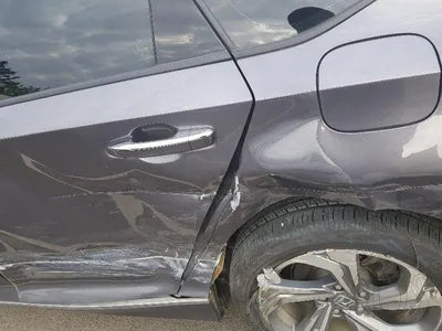 2019 Honda Accord 1HGCV1650KA511268 VIN:1HGCV1650KA511268