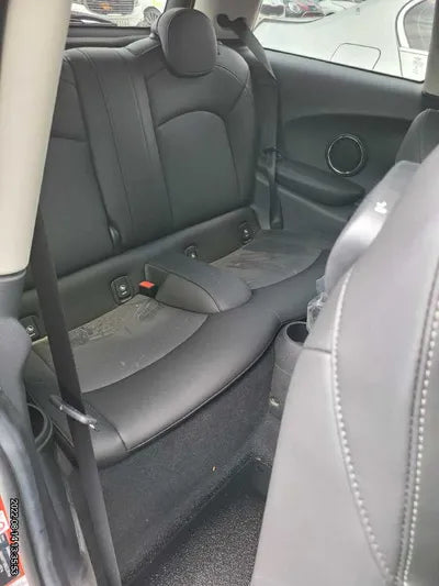 2019 MINI Cooper WMWXP7108K2L24769 VIN:WMWXP7108K2L24769