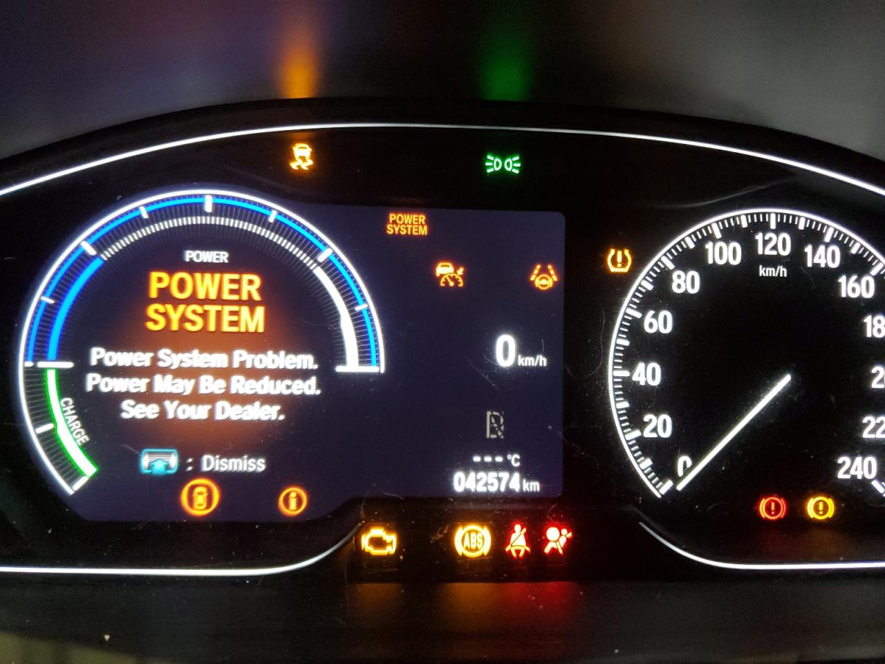 2022 HONDA ACCORD TOURING HYBRID VIN:1HGCV3F93NA800106