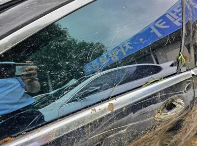 2020 Mercedes-Benz S 560 VIN: