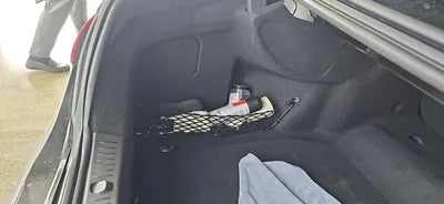 2020 Mercedes-Benz E 350 VIN: