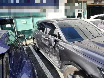 2020 Kia Sorento VIN: