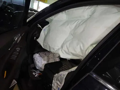 2020 Genesis GV80 KMTHB81DDLU001000 VIN:KMTHB81DDLU001000