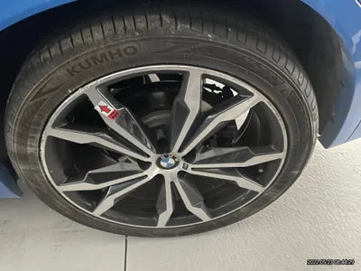 2018 BMW 220 WBAYL1105JEF89937 VIN:WBAYL1105JEF89937