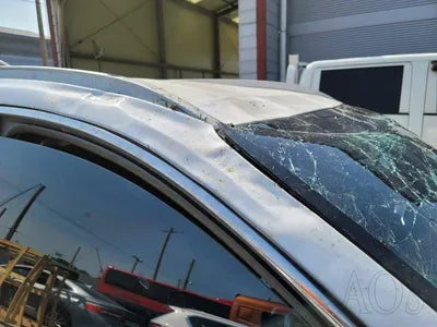 2019 Hyundai Santa FE KMHS281BBKU158997 VIN:KMHS281BBKU158997