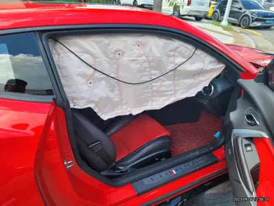 2018 Chevrolet Camaro 1G1F91R76J0148265 VIN:1G1F91R76J0148265