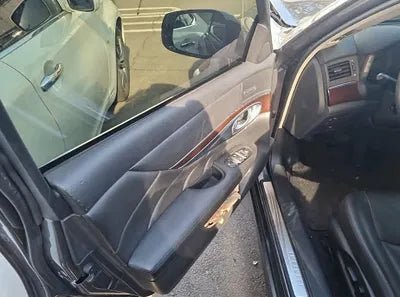 2017 Infiniti Q70 JNKBY11E5HM600226 VIN:JNKBY11E5HM600226