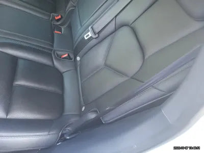 2015 Porsche Cayenne VIN: