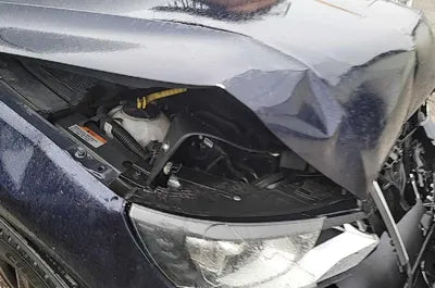 2015 Volkswagen Tiguan WVGZZZ5NZFW564238 VIN:WVGZZZ5NZFW564238