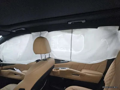 2022 Kia Sorento KNARL81GBNA112583 VIN:KNARL81GBNA112583