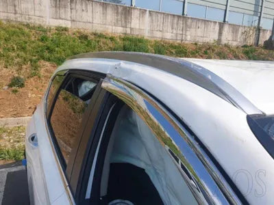 2020 Hyundai Santa FE KMHS281BDLU297854 VIN:KMHS281BDLU297854