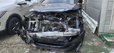 2018 Honda Accord VIN: