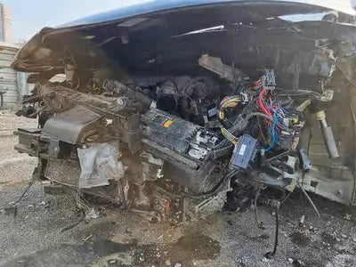 2022 Kia Carnival KNANE81BBNS134421 VIN:KNANE81BBNS134421