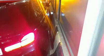 2023 BMW 520 WBA11BH07PCN47581 VIN:WBA11BH07PCN47581