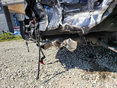 2015 Hyundai Santa FE KMHSW81UBGU593986 VIN:KMHSW81UBGU593986