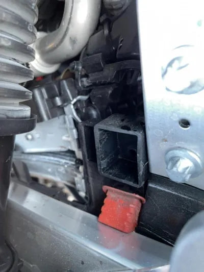 2022 Mercedes-Benz S 350 W1K6F3AB4NA148721 VIN:W1K6F3AB4NA148721