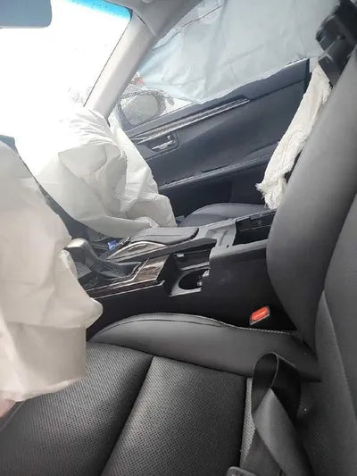 2017 Lexus ES 300 JTHBW1GG1H2150102 VIN:JTHBW1GG1H2150102