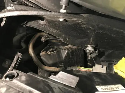 2017 Mercedes-Benz S 350 WDDUG3DB3HA319401 VIN:WDDUG3DB3HA319401