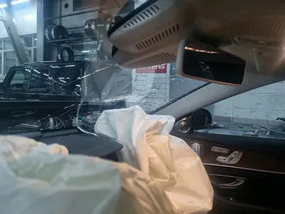 2019 Mercedes-Benz E 300 WDDZF4KB1KA689870 VIN:WDDZF4KB1KA689870