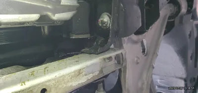 2021 Mercedes-Benz B 250 W1N4M4HB2MW087883 VIN:W1N4M4HB2MW087883