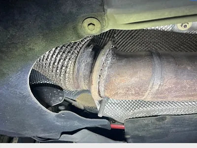 2018 BMW 530 WBAJD3104JWC13024 VIN:WBAJD3104JWC13024