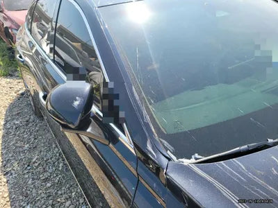 2020 Genesis G80 VIN: