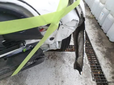 2015 Volkswagen Passat VIN: