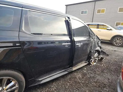 2015 Kia Carnival 816KMKNAMC81ABFS0 VIN:816KMKNAMC81ABFS0