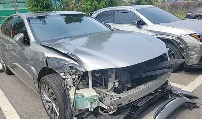 2017 Lexus ES 300 JTHBW1GG8H2154650 VIN:JTHBW1GG8H2154650