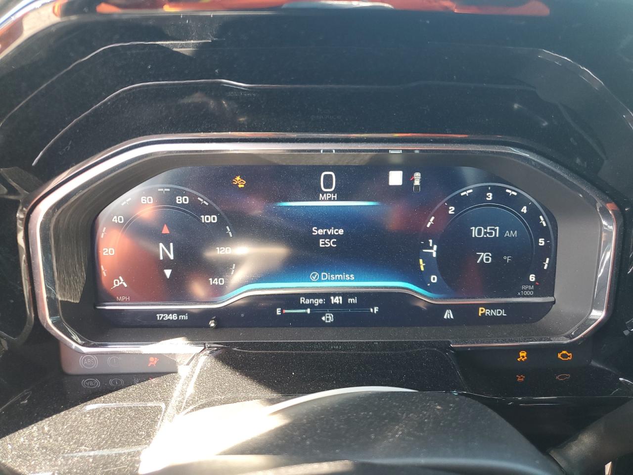 2022 CHEVROLET SILVERADO C1500 LT VIN:3GCPACEK2NG639698