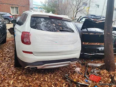 2015 BMW 320 WBAWZ5102F0L02794 VIN:WBAWZ5102F0L02794