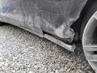 2017 Chevrolet Camaro 1G1F91R76H0156103 VIN:1G1F91R76H0156103