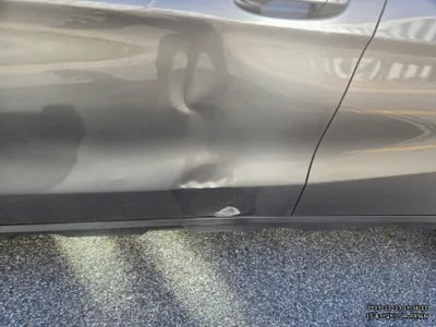 2018 Mercedes-Benz GLA 220 VIN: