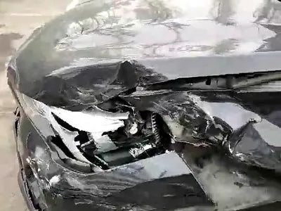 2018 BMW 120 WBAJJ1108JEF62285 VIN:WBAJJ1108JEF62285