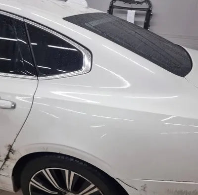 2021 Volvo S90 LVYPTL12DMP232565 VIN:LVYPTL12DMP232565