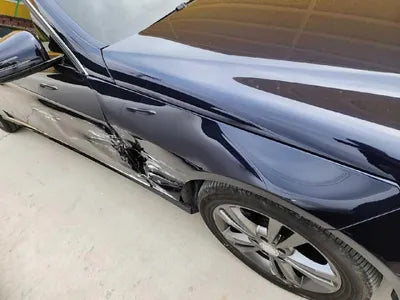 2014 Mercedes-Benz E 220 VIN: