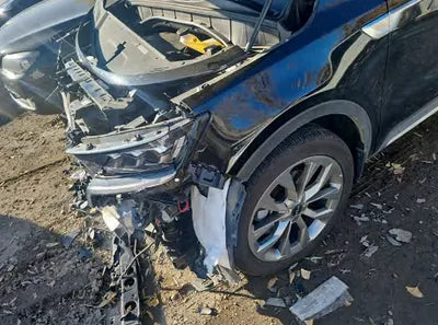 2023 Kia Sorento KNARH81BGPA211229 VIN:KNARH81BGPA211229
